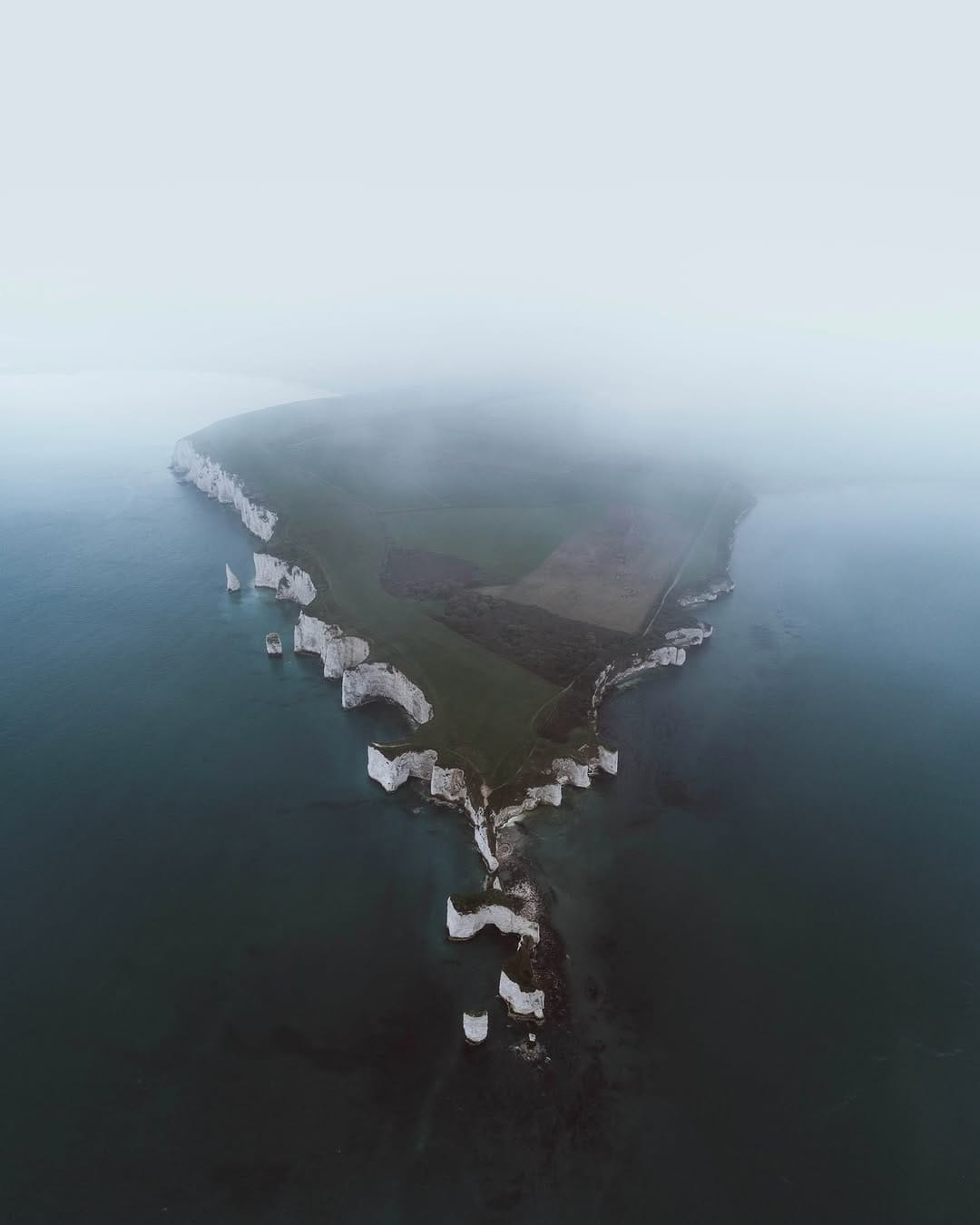 Post 7 by Tyler White | Professional Photographer on Instagram (image)