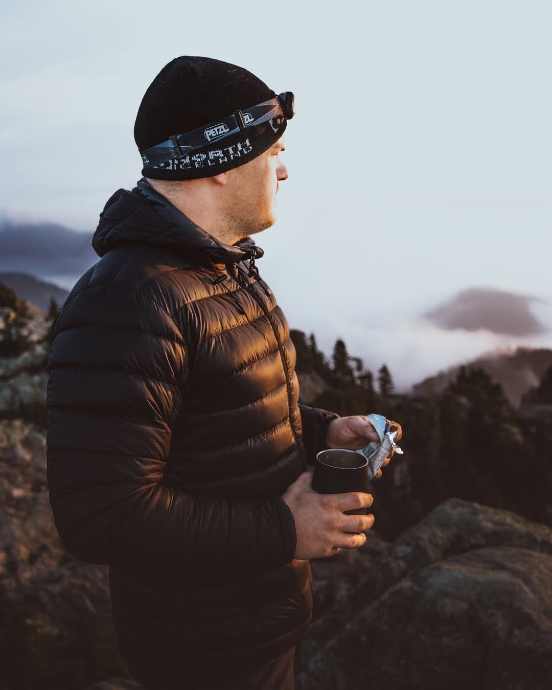 Post 10 by Tyler White | Professional Photographer on Instagram (carousel)