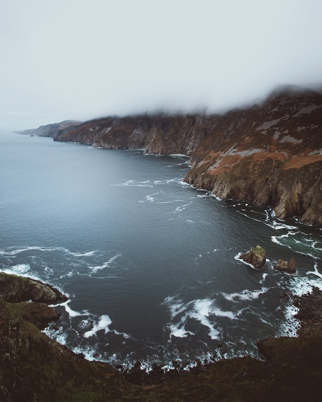 Post 9 by Tyler White | Professional Photographer on Instagram (image)