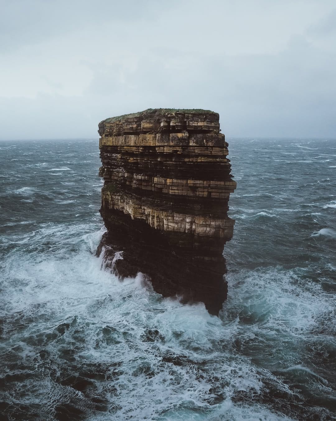Post 4 by Tyler White | Professional Photographer on Instagram (carousel)