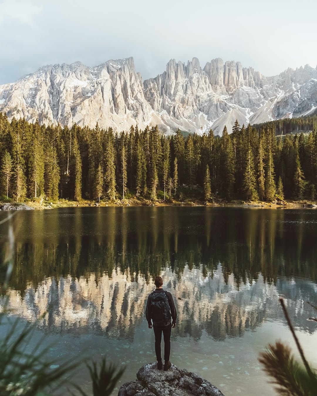 Post 5 by Tyler White | Professional Photographer on Instagram (image)