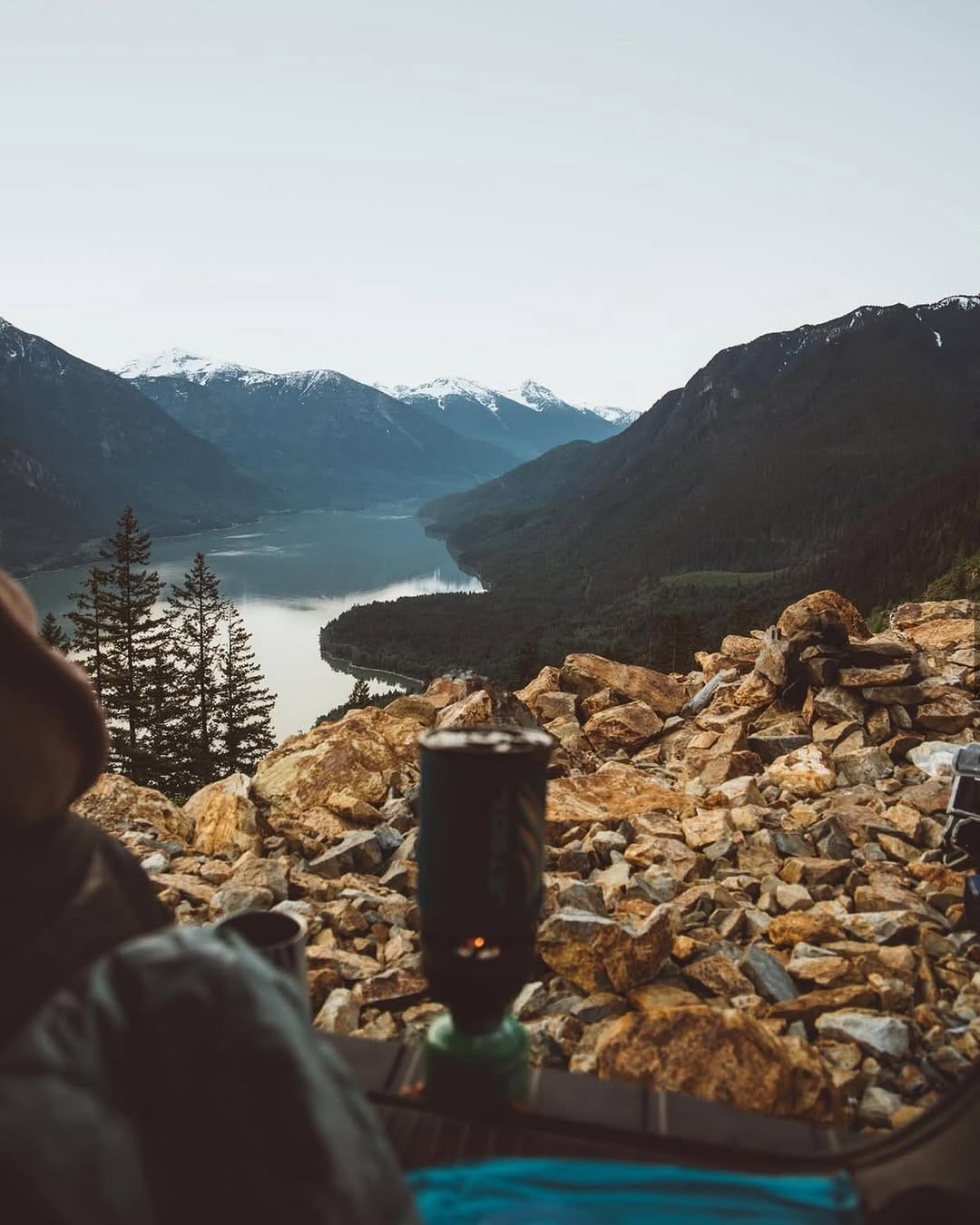 Post 6 by Tyler White | Professional Photographer on Instagram (carousel)