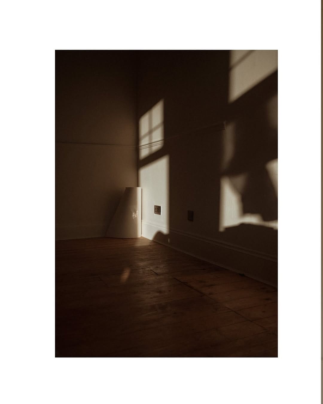 Post 8 by Michele Silva | Photographer on Instagram (carousel)