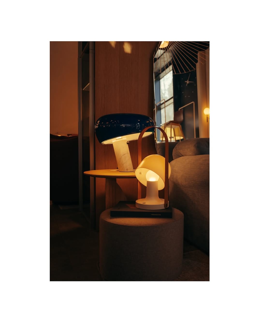 Post 5 by Michele Silva | Photographer on Instagram (image)