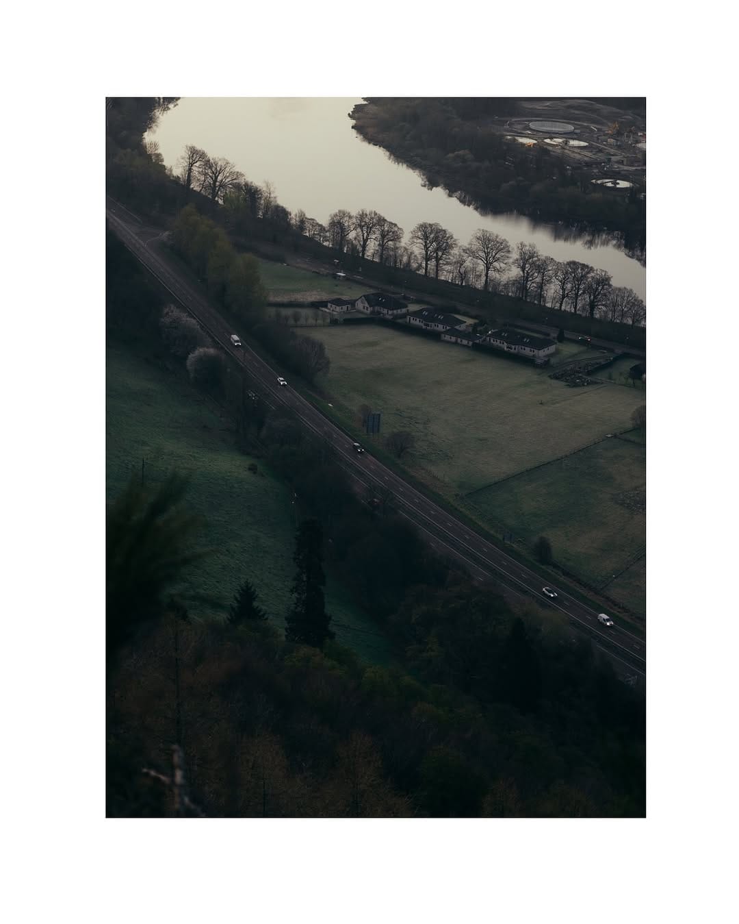 Post 3 by Michele Silva | Photographer on Instagram (carousel)