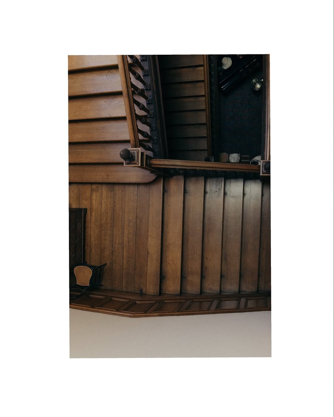 Post 6 by Michele Silva | Photographer on Instagram (image)