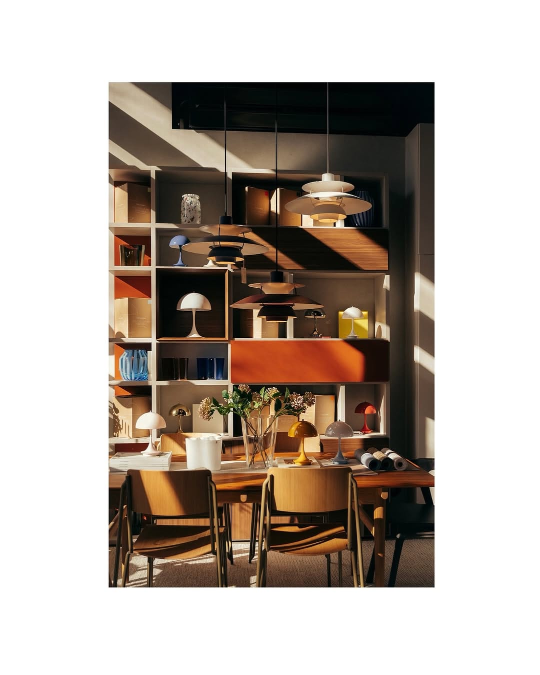 Post 4 by Michele Silva | Photographer on Instagram (image)