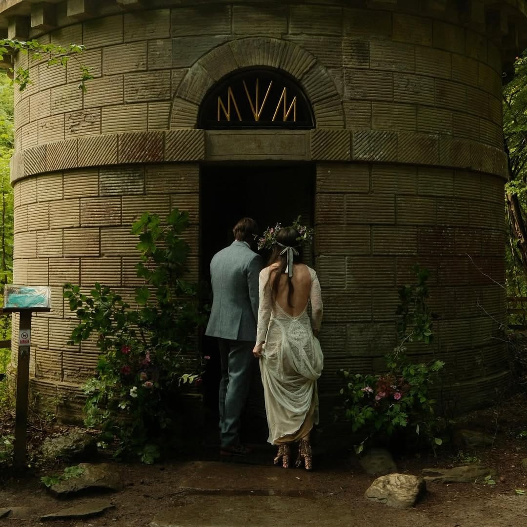 Post 9 by Michele Silva | Photographer on Instagram (image)