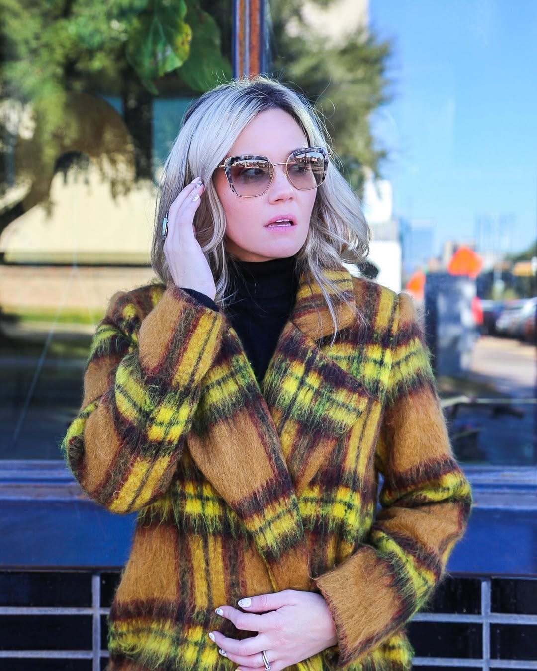 Post 9 by Erin Dudley | Photographer ATX🌵Content Creator on Instagram (carousel)
