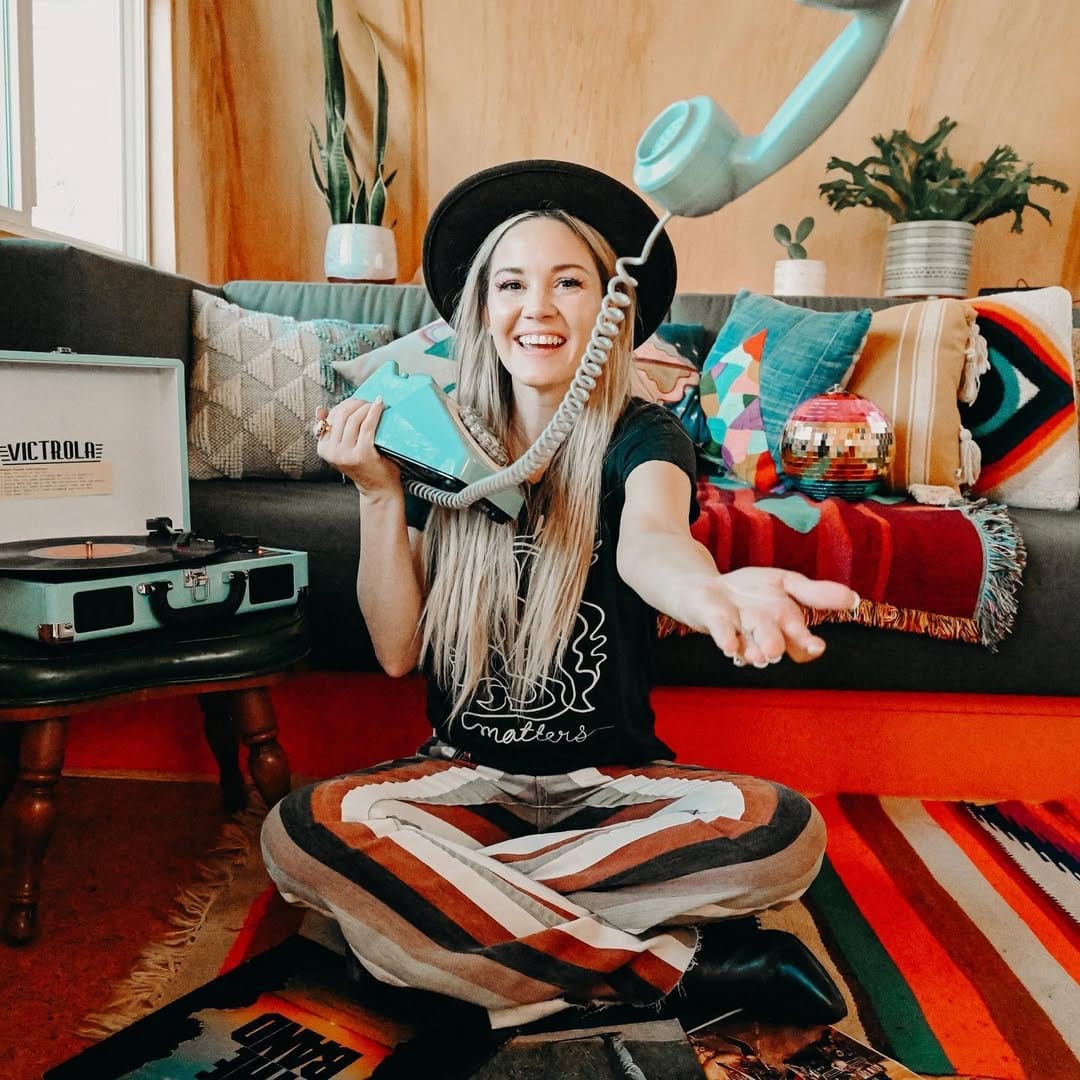 Post 10 by Erin Dudley | Photographer ATX🌵Content Creator on Instagram (carousel)