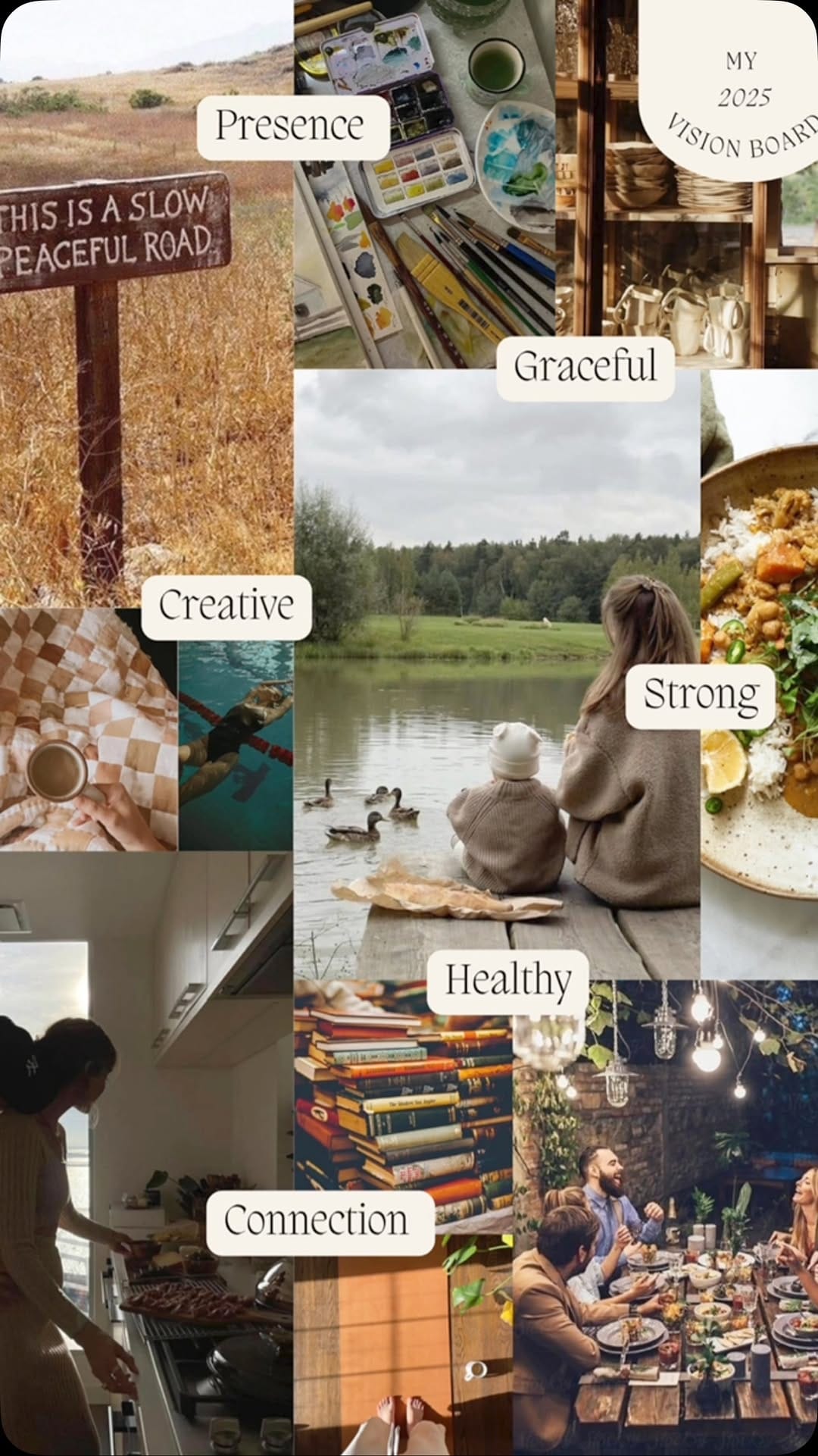 Post 3 by Erin Dudley | Photographer ATX🌵Content Creator on Instagram (video)