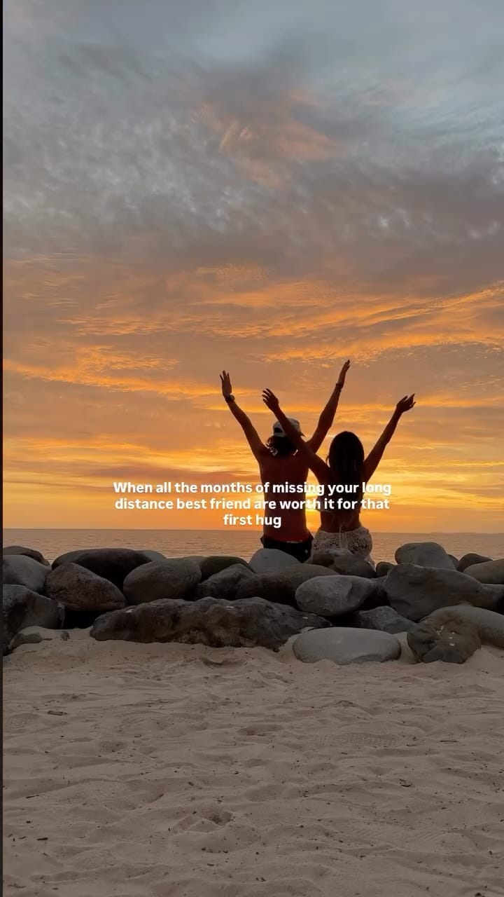 Post 3 by KATYA SANCHEZ 🧚🏼 on Instagram (video)