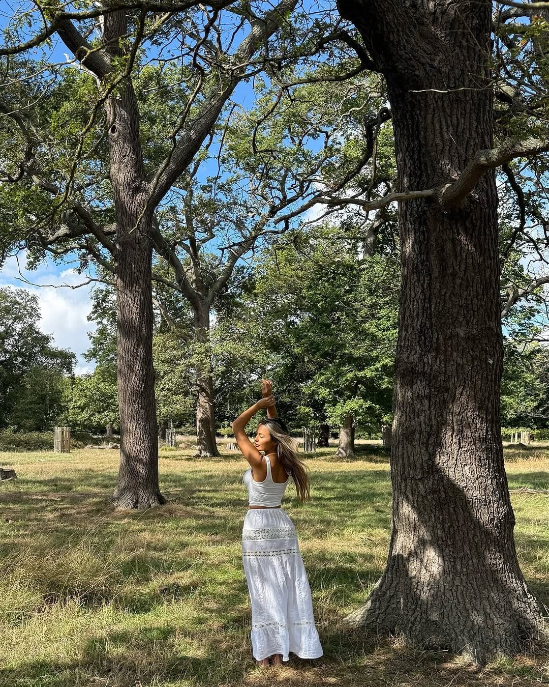 Post 5 by KATYA SANCHEZ 🧚🏼 on Instagram (carousel)