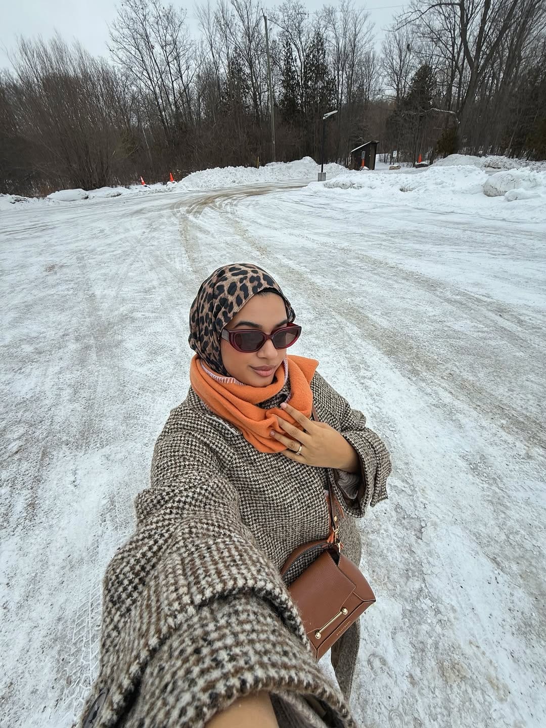 Post 1 by Aminah Ali on Instagram (carousel)