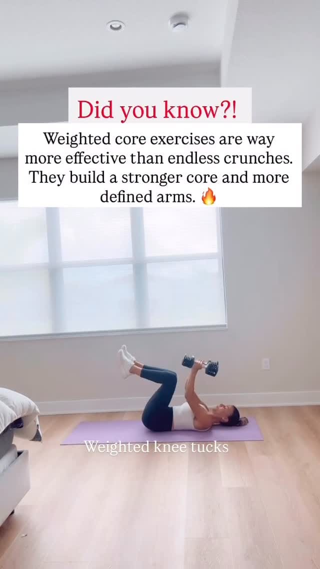 Post 3 by RALPH | Fitness & Travel on Instagram (video)