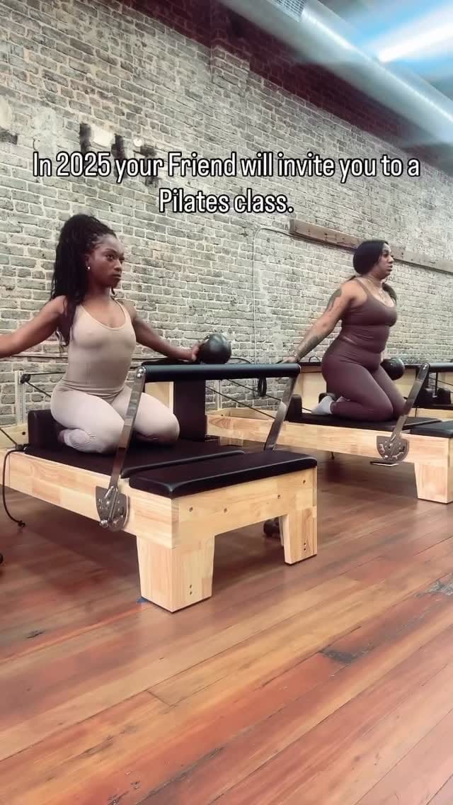 Post 7 by RALPH | Fitness & Travel on Instagram (video)