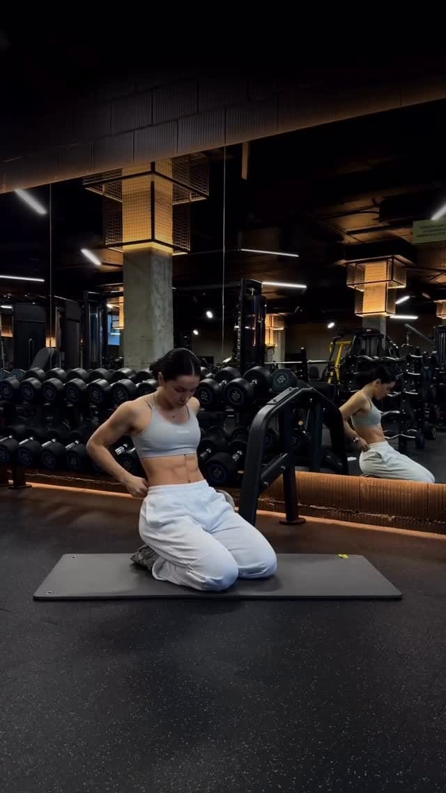 Post 5 by RALPH | Fitness & Travel on Instagram (video)