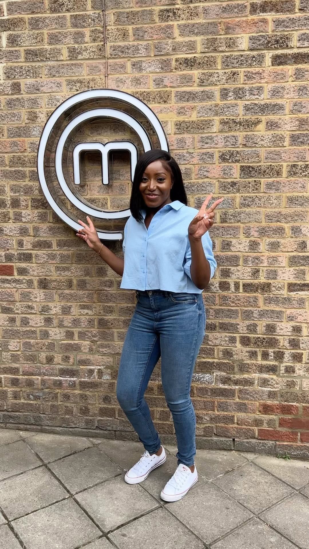 Post 10 by Priscilla Da-Silva | London Food & Travel on Instagram (video)