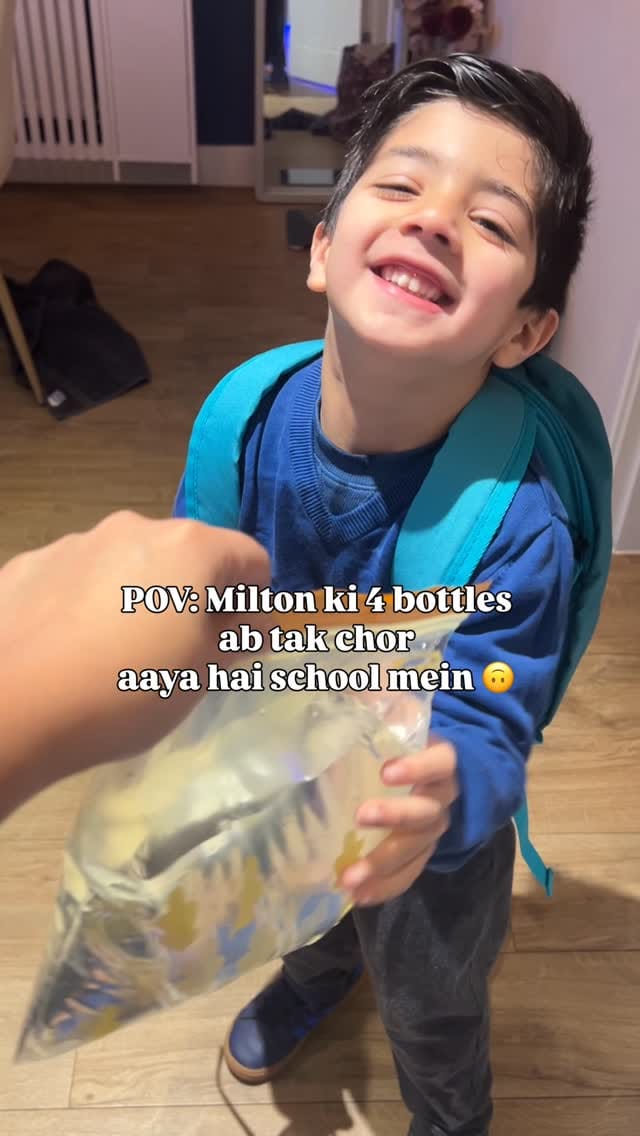 Post 3 by Divya Harjai on Instagram (video)