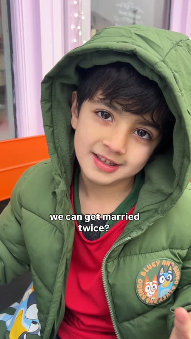 Post 2 by Divya Harjai on Instagram (video)