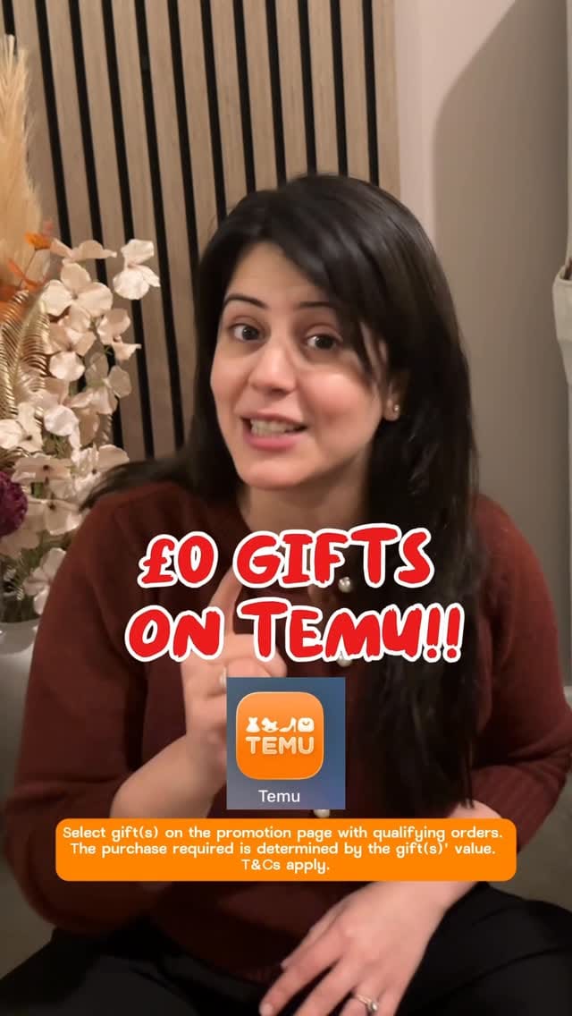 Post 1 by Divya Harjai on Instagram (video)