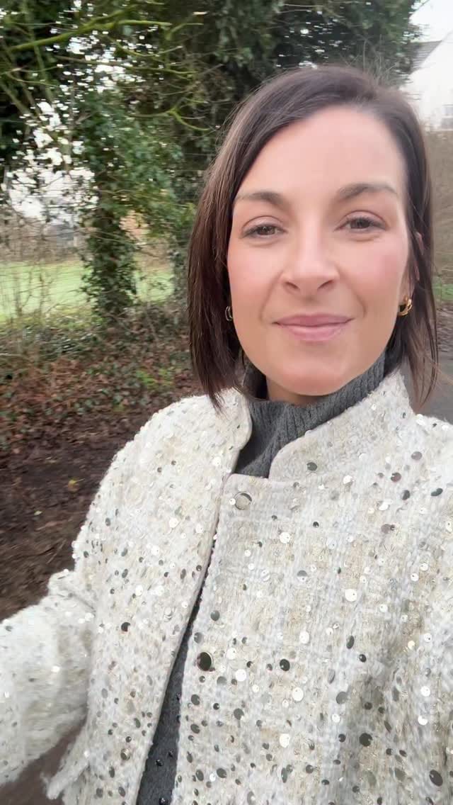 Post 4 by Denise Curran on Instagram (video)