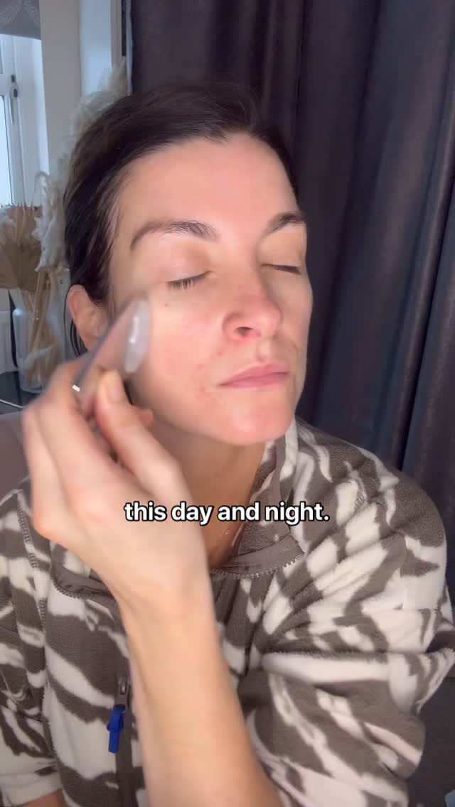 Post 7 by Denise Curran on Instagram (video)