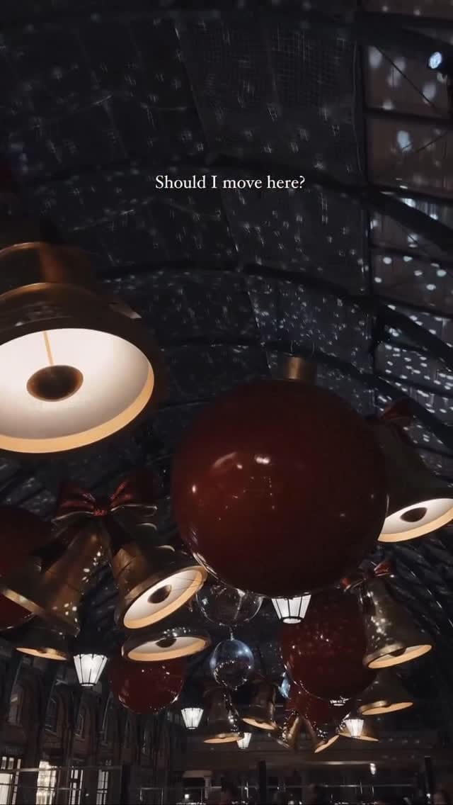 Post 5 by 💕 ANNA on Instagram (video)