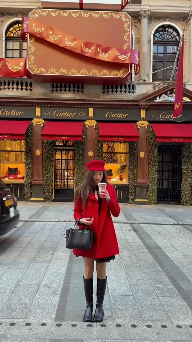 Post 4 by 💕 ANNA on Instagram (video)