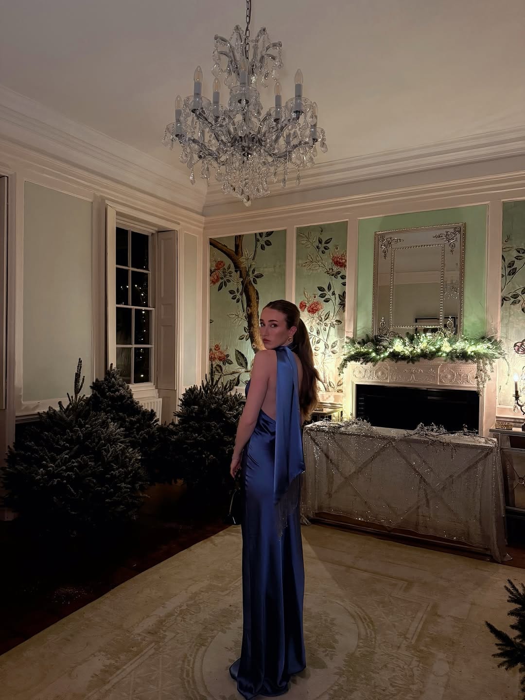 Post 7 by Sienna Santer on Instagram (carousel)