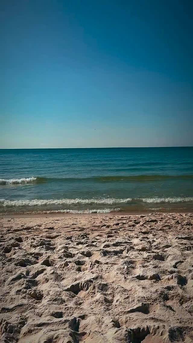 Post 9 by Cherith Fluker l Self-Care & Travel on Instagram (video)