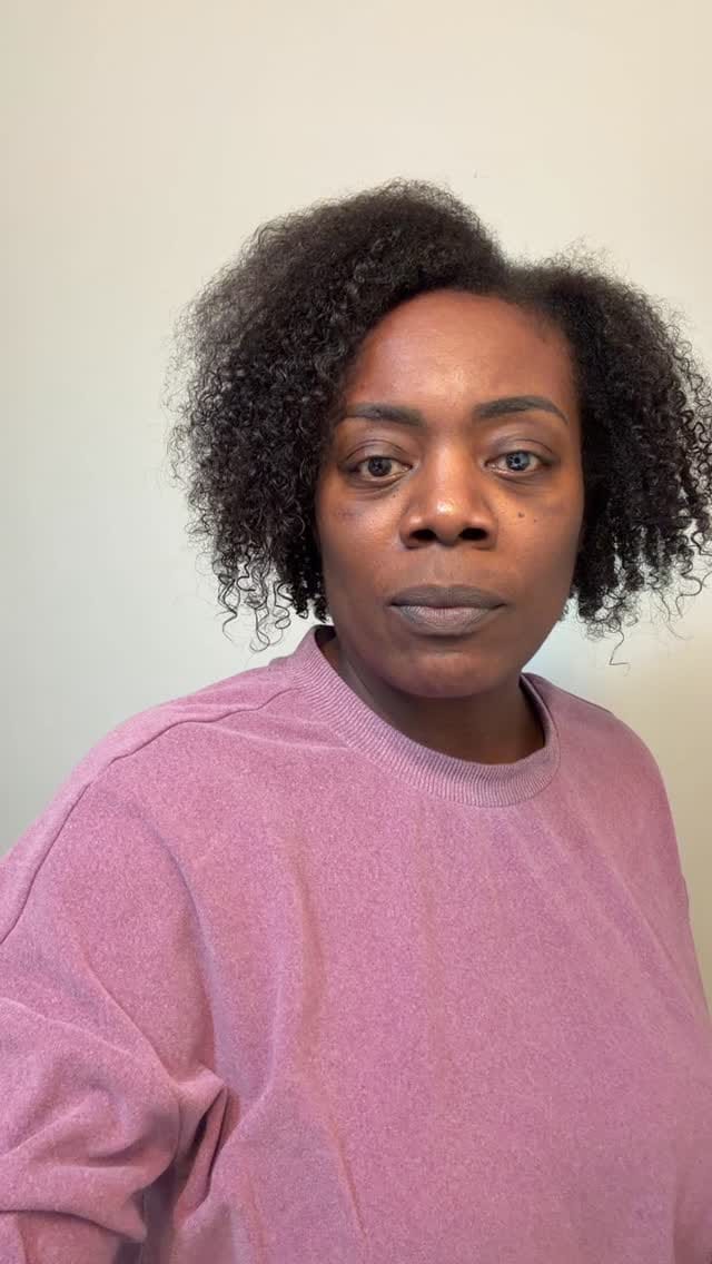 Post 2 by Cherith Fluker l Self-Care & Travel on Instagram (video)