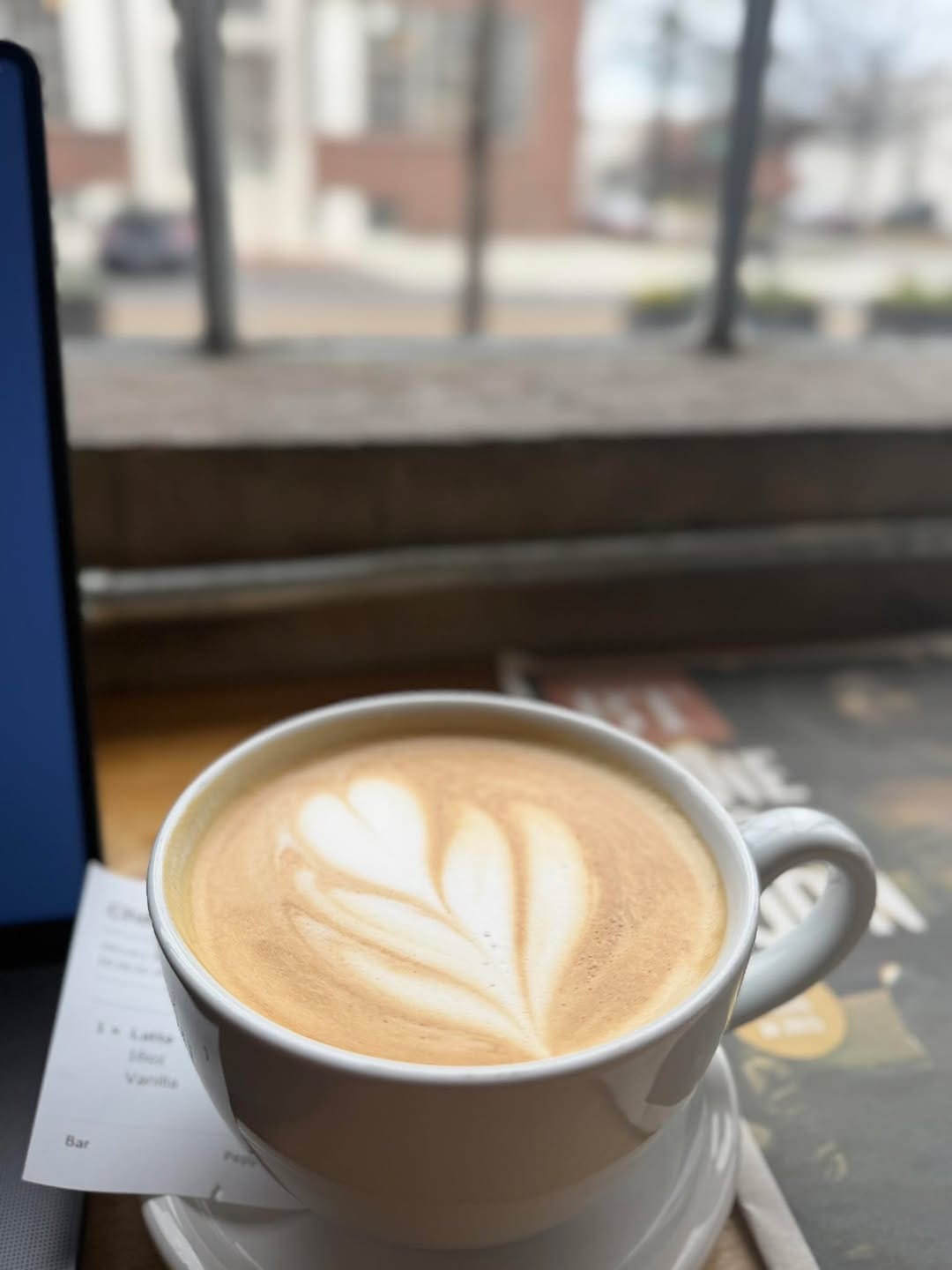 Post 5 by Cherith Fluker l Self-Care & Travel on Instagram (image)