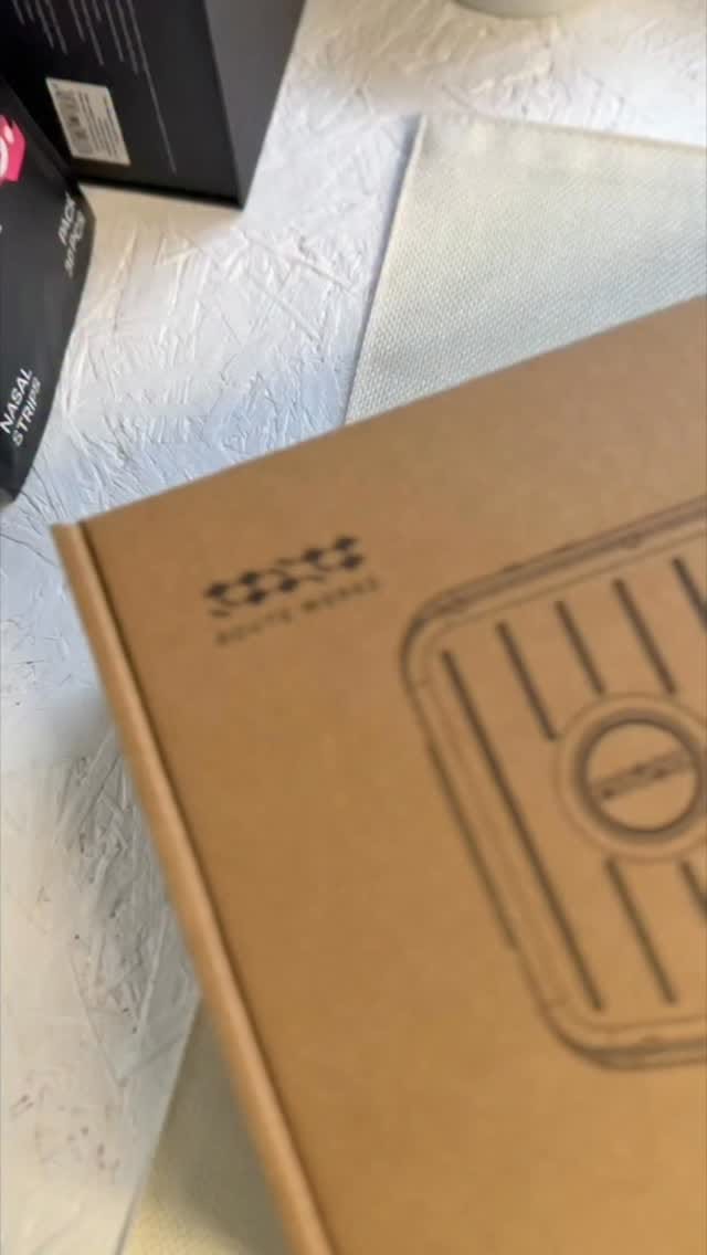 Post 2 by Stuart Dick on Instagram (video)