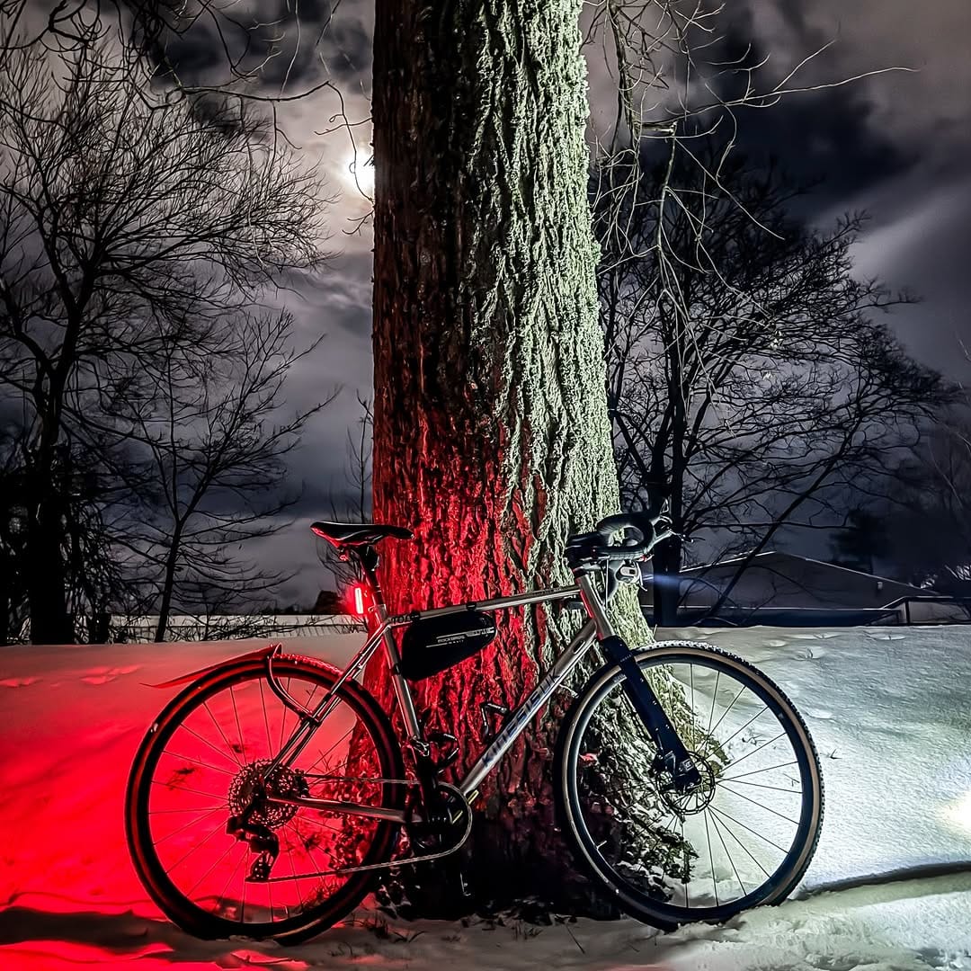 Post 4 by Stuart Dick on Instagram (image)