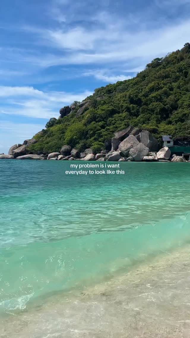 Post 10 by lauren | my travel diary on Instagram (video)