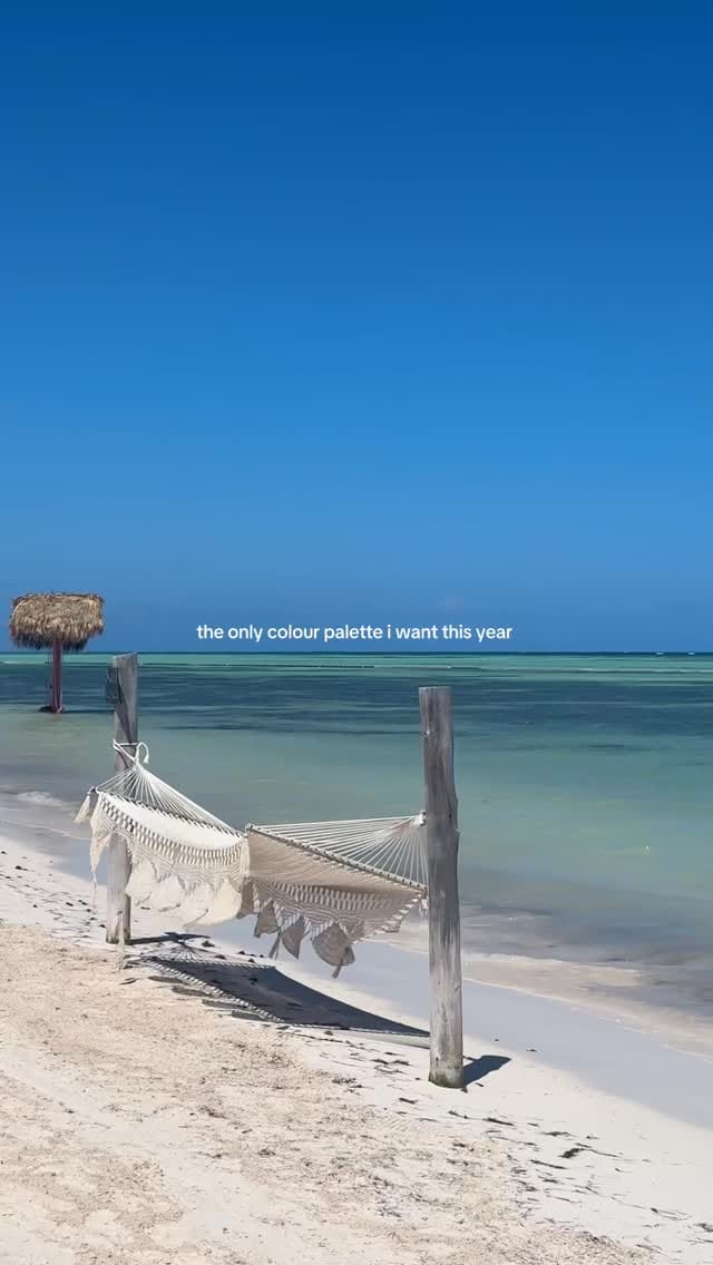 Post 7 by lauren | my travel diary on Instagram (video)