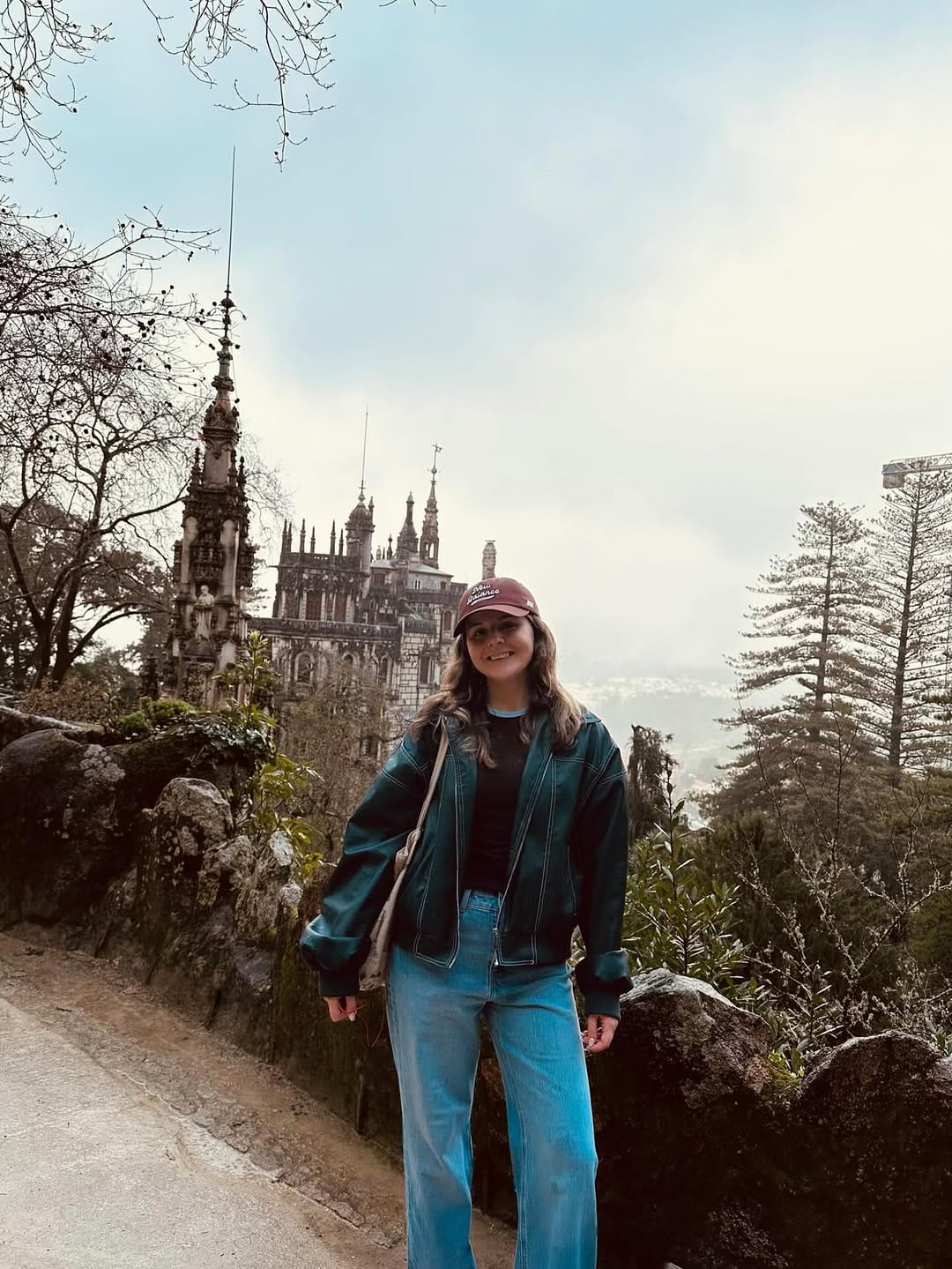 Post 2 by lauren | my travel diary on Instagram (carousel)