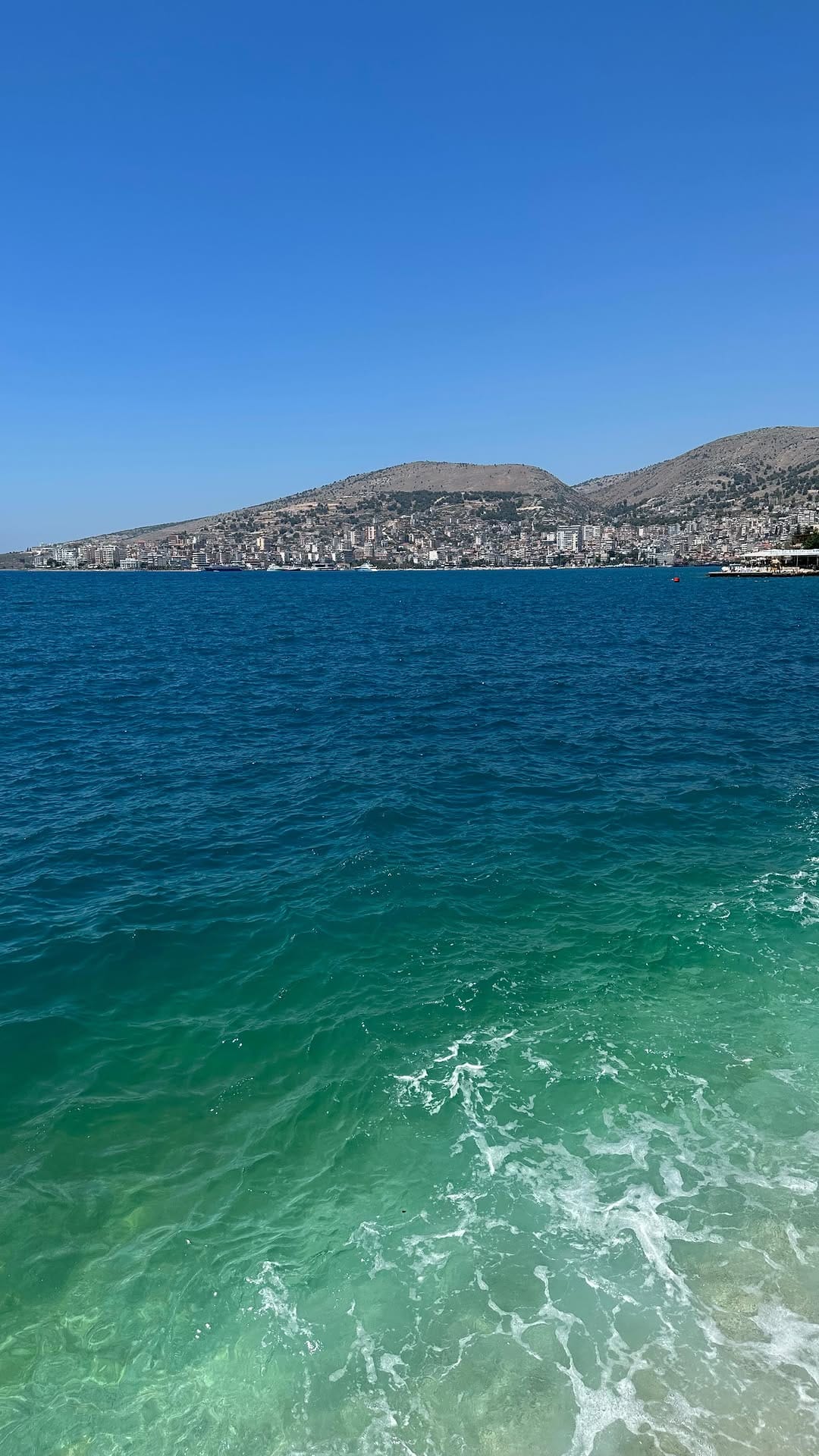 Post 4 by lauren | my travel diary on Instagram (video)