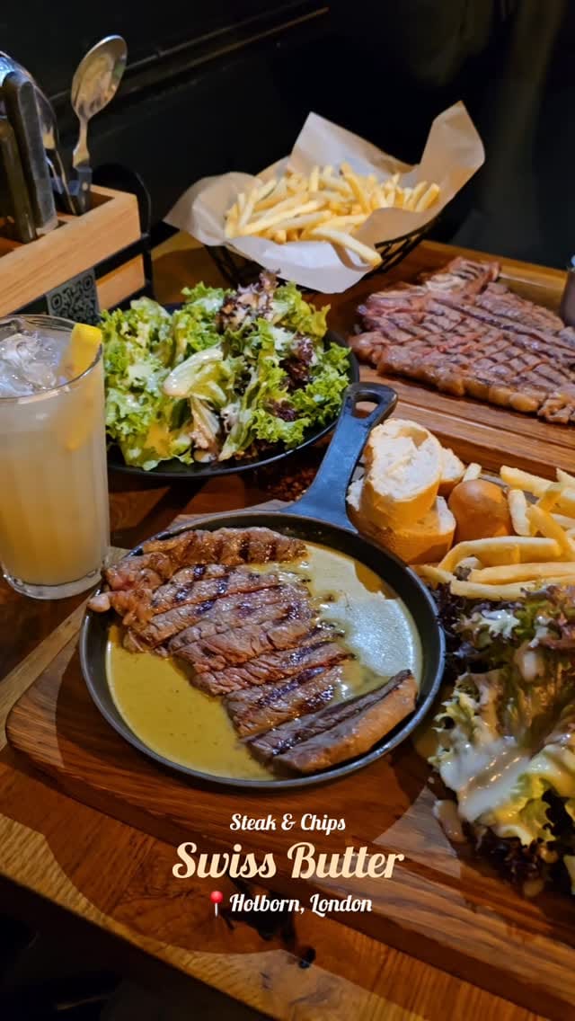 Post 6 by Fatima 😊 | London Blogger on Instagram (video)