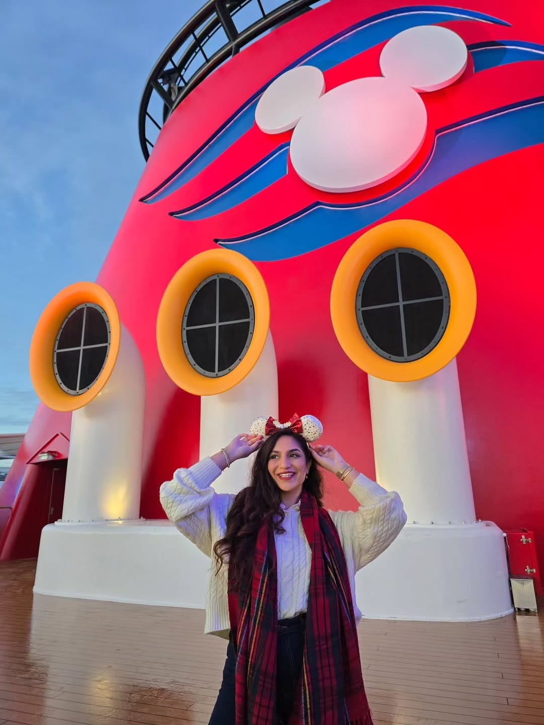 Post 3 by Fatima 😊 | London Blogger on Instagram (carousel)