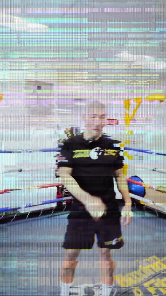 Post 1 by Dundee Kim on Instagram (video)