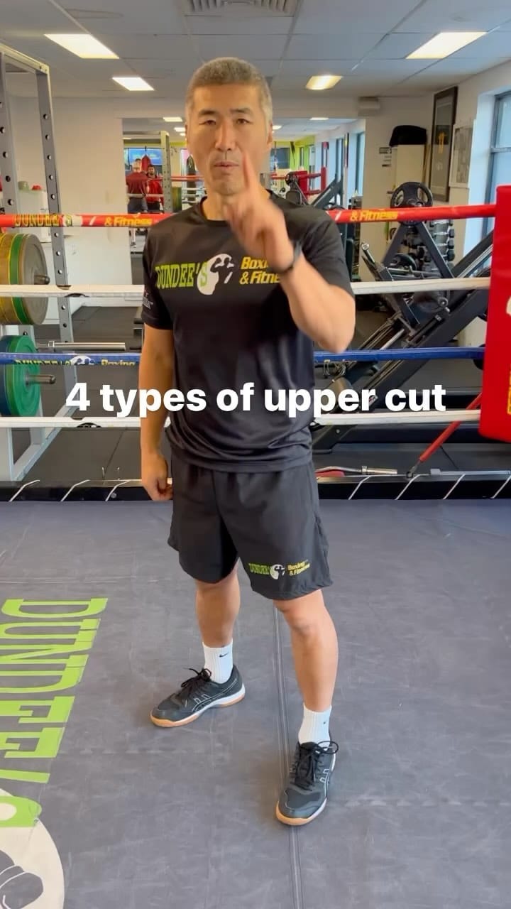 Post 10 by Dundee Kim on Instagram (video)