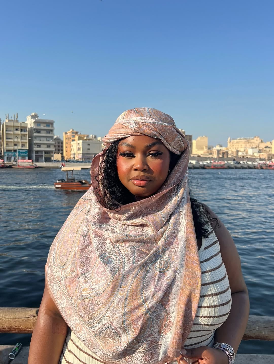 Post 8 by J A M E L I A on Instagram (carousel)