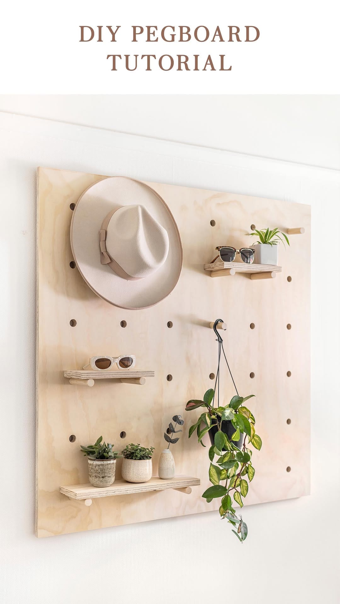 Post 1 by Interior Inspo | London Home🇬🇧 on Instagram (video)