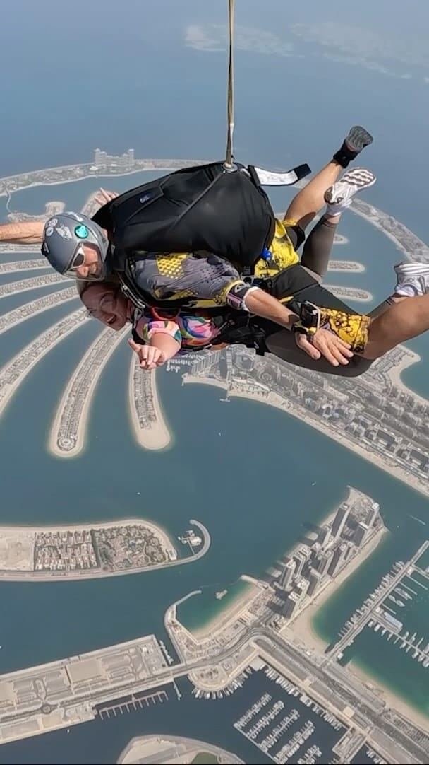 Post 9 by 𝕂𝕖 𝕝 𝕝 𝕪 𝕄 𝕚 𝕔 𝕙 𝕖 𝕝 𝕝 𝕖  🫧 on Instagram (video)