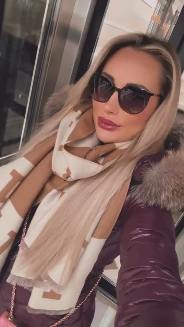 Post 3 by 𝕂𝕖 𝕝 𝕝 𝕪 𝕄 𝕚 𝕔 𝕙 𝕖 𝕝 𝕝 𝕖  🫧 on Instagram (video)