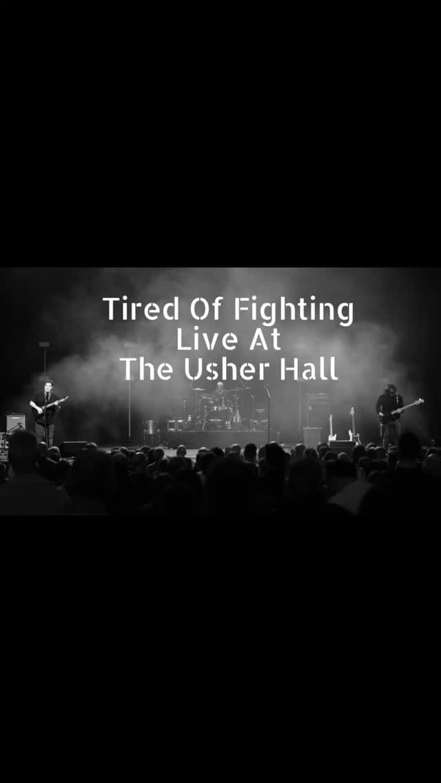 Post 7 by Adam Lang on Instagram (video)