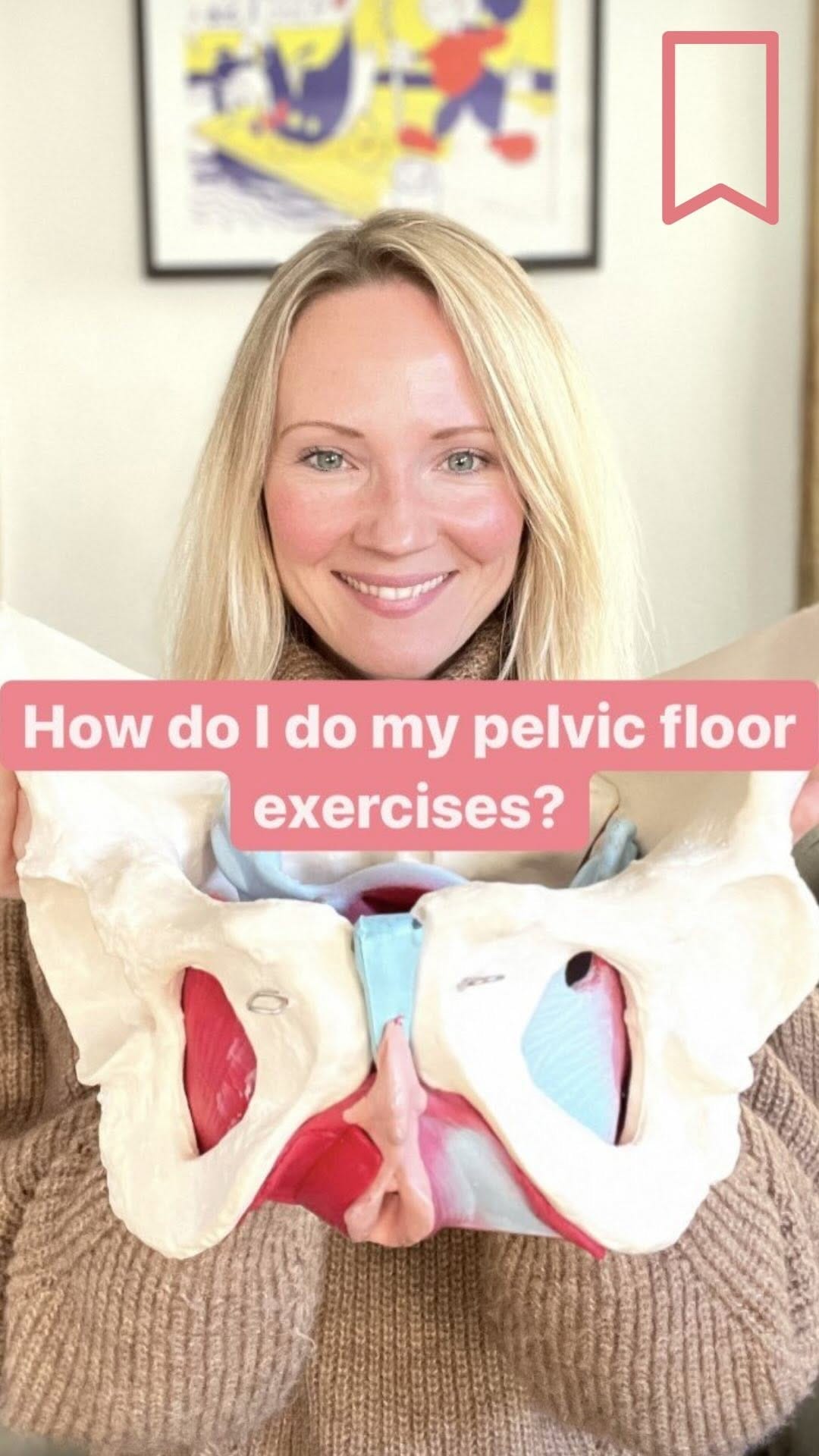Post 9 by Emma Brockwell on Instagram (video)