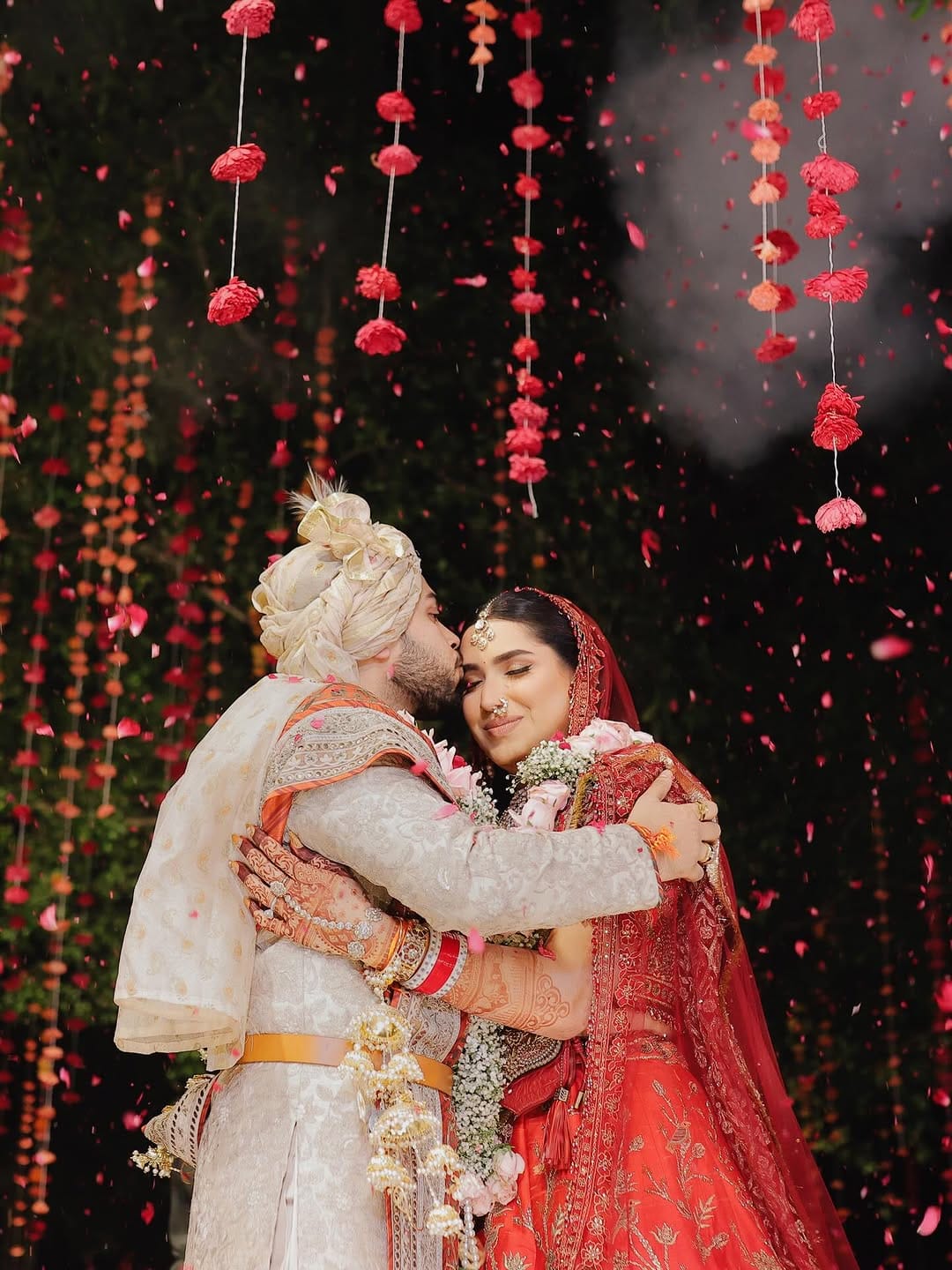 Post 9 by Asna Oberoi on Instagram (carousel)